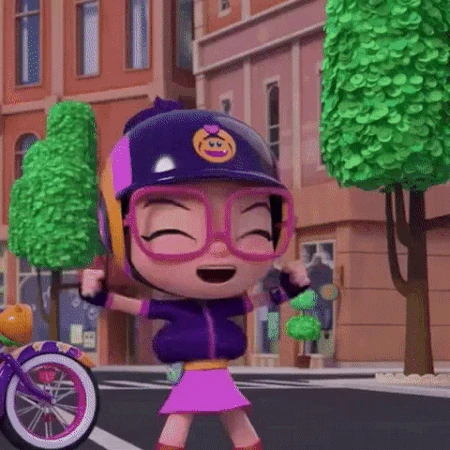 Bomber Blimp Jacket Super Mode Gif Abby Hatcher Wiki Fandom Topshop ma1 bomber jacket, $100; bomber blimp jacket super mode gif