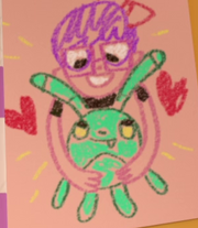 WallArt.png