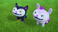 215b - Hooray!.png (2.71 MB)