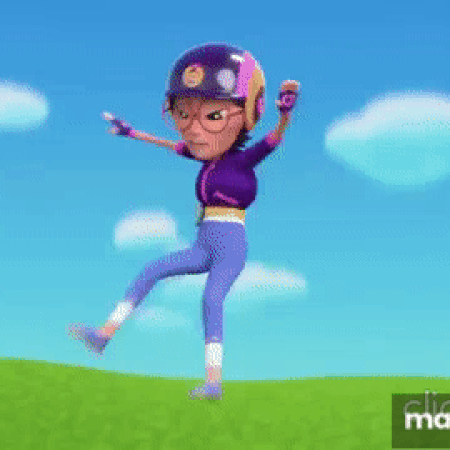 Bomber Blimp Jacket Gif Abby Hatcher Wiki Fandom Bomber blimp jacket, super activate. bomber blimp jacket gif abby hatcher