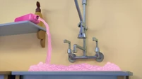 202b - Sink fills up with suds.png (1.06 MB)