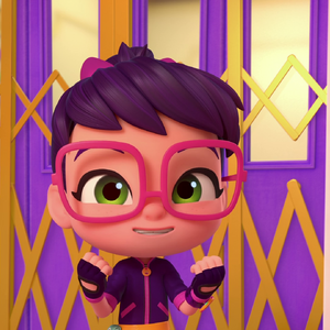 Abby Hatcher Character Abby Hatcher Wiki Fandom Abby hatcher theme song bonus sneak peek stay home withme abby hatcher nick jr. abby hatcher character abby hatcher