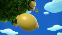 218b - Teeny Terry watches the lemon fall.png (1.1 MB)