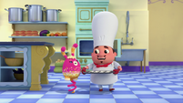 117b - Chef Jeff decides to dance.png (1.59 MB)