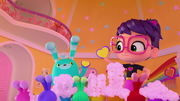 121b - Abby and Bozzly get out scrub brushes.png