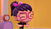 112a - Abby dancing.png (1.22 MB)