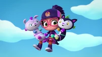 Theme 2 - Abby rescues Mo and Bo.png (1.15 MB)