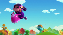 Bomber Blimp Jacket Gallery Abby Hatcher Wiki Fandom Extra catboy owlette and gekko 4.png. bomber blimp jacket gallery abby