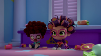 112a - Abby with curlers and Melvin with a cream mask.png (1.35 MB)