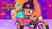 Abby-hatcher-theme-song-logo-16x9.jpg