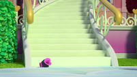 215b - Glove lands.png (1.56 MB)
