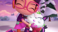 203b - Abby hugging Bo.png (1.7 MB)