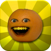 Orange.png