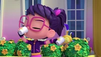 218b - Abby and Teeny Terry drink.png (1.81 MB)