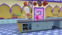 112a - Chef Jeff and Curly in the kitchen.png (1.8 MB)