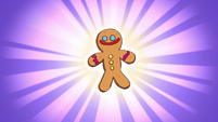 AH5s3 - Still of a gingerbread man