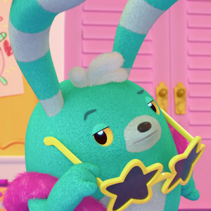 Bozzly Abby Hatcher Wiki Fandom The most common bozzly material is metal. bozzly abby hatcher wiki fandom