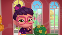 222a - Abby thinks.png (1.64 MB)