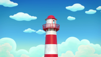 222a - Lighthouse