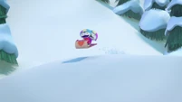 203b - Sled slides over a hill.png (1.13 MB)