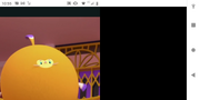 Teeny Terry's Cold title (No title).png