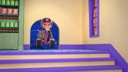 226b - Abby and Bozzly come out passageway.png (1.4 MB)