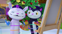 215b - Perfect costumes, yes sirree!.png (2.29 MB)