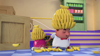 216 - Chef Jeff and Curly spit their bananas out.png (1.5 MB)