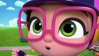 215b - Abby sees the Fuzzlies fly back.png (1.61 MB)