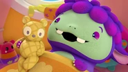 226b - Cuddly.png (2.58 MB)