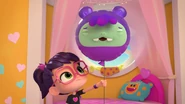 226b - Grumbles sneezing again.png (1.67 MB)
