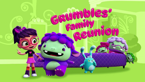 Grumbles' Family Reunion title card.png