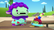 211 - Grumbles will make a big splash.png