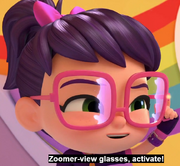Activate.png