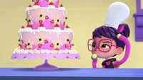 AH5s9 - Abby studies the cake.png (1.12 MB)