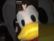 Donald-Duck-Plush.jpg