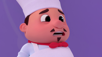 109a - Chef Jeff with a flattened nose.png (1.05 MB)