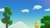AH5s10 - Egg falls.png (736 KB)