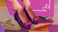 117b - Abby shows her old tap shoes.png (1.52 MB)