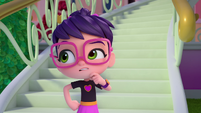 215b - Abby ponders.png (1.68 MB)