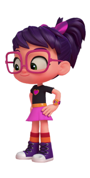 Abby Hatcher picture.png