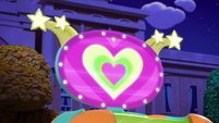 216 - Heart screen folds out.png (1.76 MB)