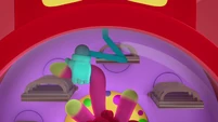 206a - Arm frees the last tentacle.png (1.2 MB)