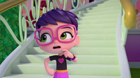 215b - Mrs. Melvin was.png (1.67 MB)