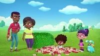206a - Mr. Melvin "I hear ya".png (1.93 MB)