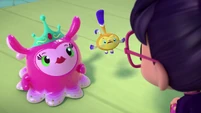 221b - Princess Flug and Teeny Terry "Split up?".png (1.61 MB)