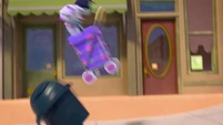 Theme 2 - Mo and Bo's cart hits a trash can.png (1.07 MB)