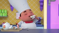 219b - Chef Jeff tastes the tea again.png (1.63 MB)