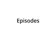 Episodes.png