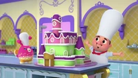 102b - Chef Jeff presenting his Hatcher Palace Hotel cake.png (1.83 MB)